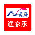芜湖旅游网站